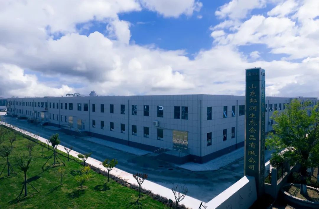 首年銷售額即破億，郯潤是怎樣做出“高分答卷”的？